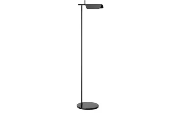 Tab F Golvlampa