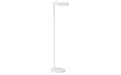 Tab F Golvlampa