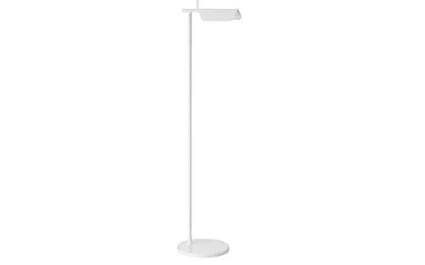 Tab F Golvlampa