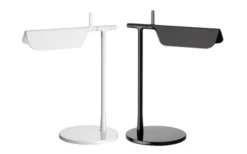 Tab T Bordslampa