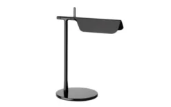 Tab T Bordslampa
