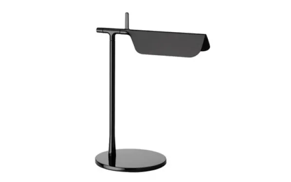Tab T Bordslampa