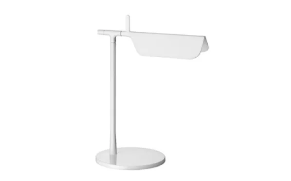 Tab T Bordslampa