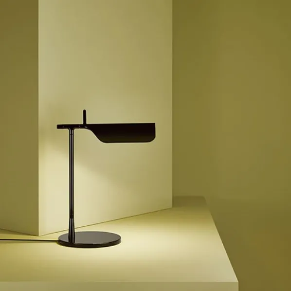 Tab T Bordslampa