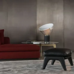 Taccia Bordslampa Liten