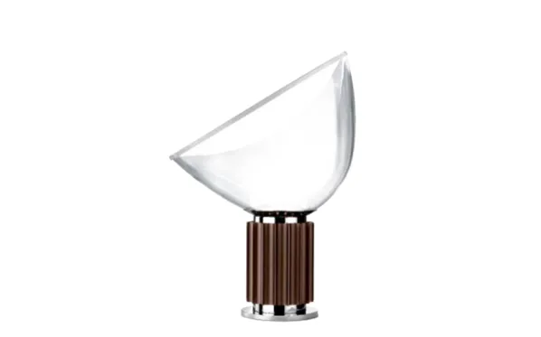 Taccia Bordslampa Liten