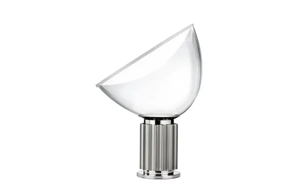 Taccia Bordslampa Liten