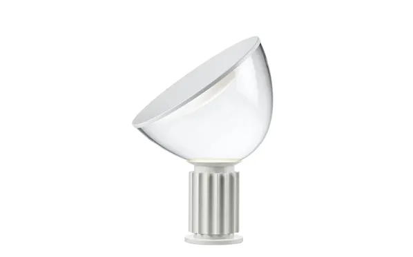 Taccia Bordslampa Liten