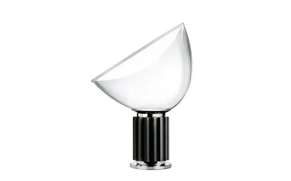 Taccia Bordslampa Liten