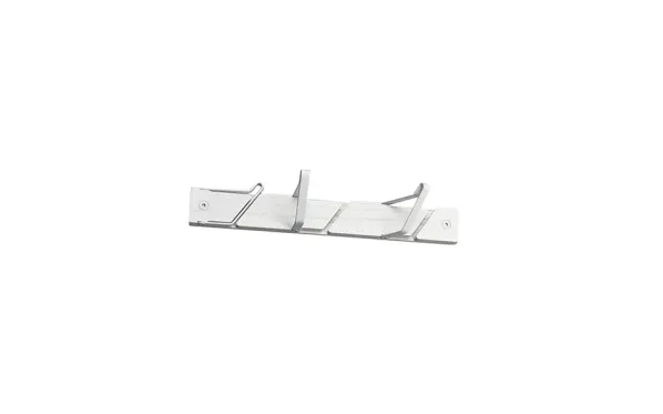 Tamburin Kroklist