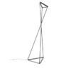 Tango D77 Golvlampa