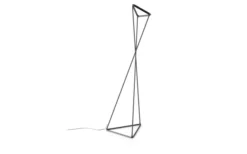 Tango D77 Golvlampa