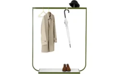 Tati Coat Rack Klädhängare Large