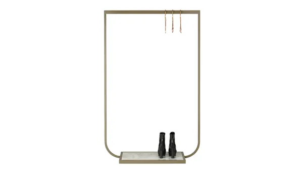 Tati Coat Rack Klädhängare Small