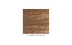 Tati Console 120 Sidobord