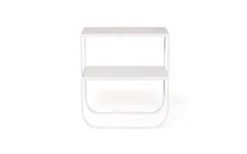 Tati Console 65 Sidobord