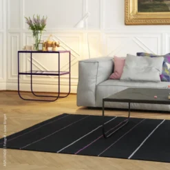 Tati Console 65 Sidobord