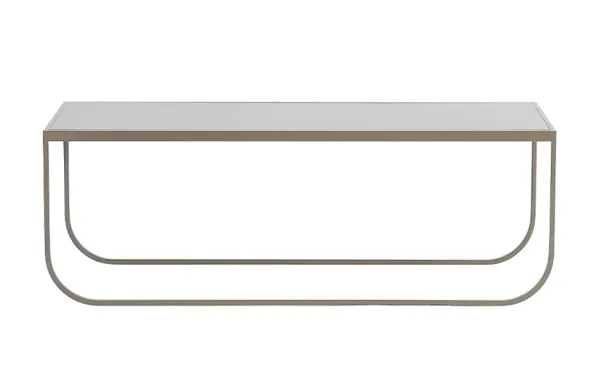Tati Lounge Soffbord 120