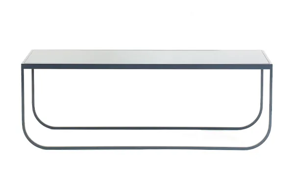 Tati Lounge Soffbord 120