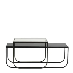 Tati Lounge Soffbord 65