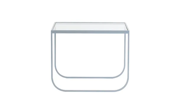 Tati Lounge Soffbord 65
