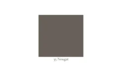 Tati Soffbord High