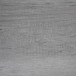 Taverny Soffbord Ø85