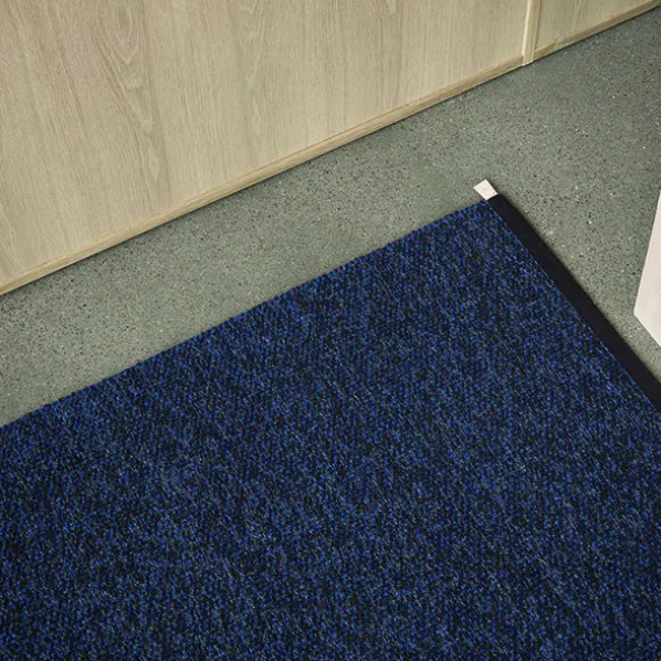 Terrazzo Matta