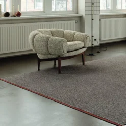 Terrazzo Matta