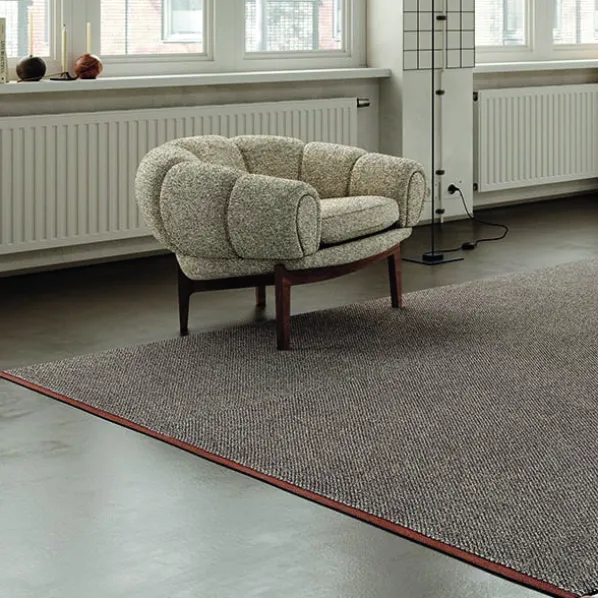 Terrazzo Matta