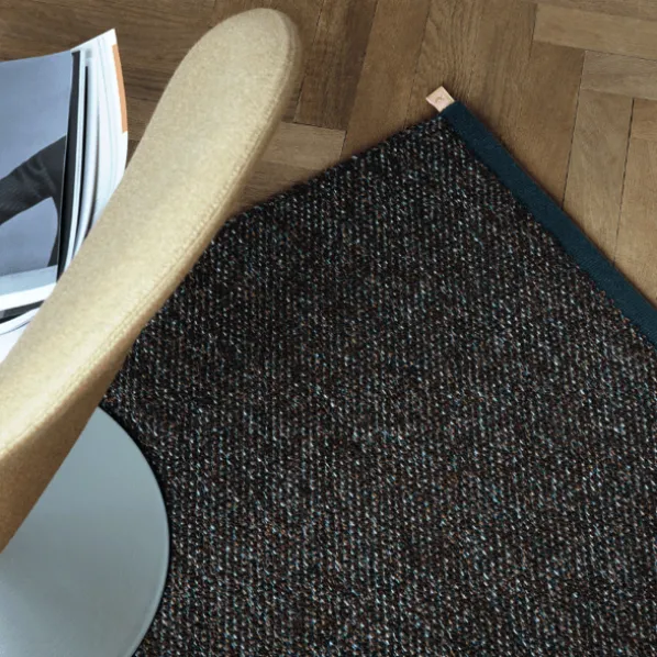 Terrazzo Matta