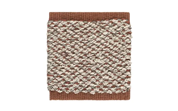Terrazzo Matta
