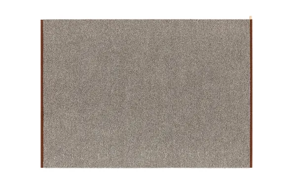 Terrazzo Matta