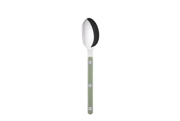 Tesked Bistrot Solid