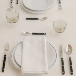 Tesked Bistrot Solid