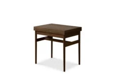 The Art Collectors Table Sidobord