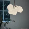 The Bouquet 130M3 Pendel
