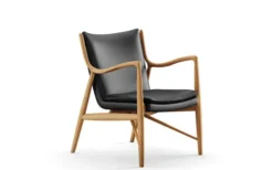 The 45 Chair Fåtölj