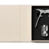 The Essentials – Champagne Tools Kit