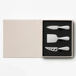 The Essentials – Cheese Tools Kit
