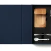 The Essentials – Oyster & Caviar Tools Kit