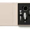 The Essentials – Wine Tools Kit