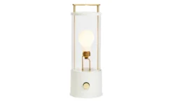 The Muse Bordslampa
