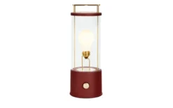 The Muse Bordslampa