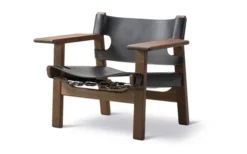 The Spanish Chair Fåtölj