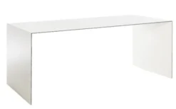Thinner Skrivbord