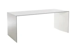 Thinner Skrivbord