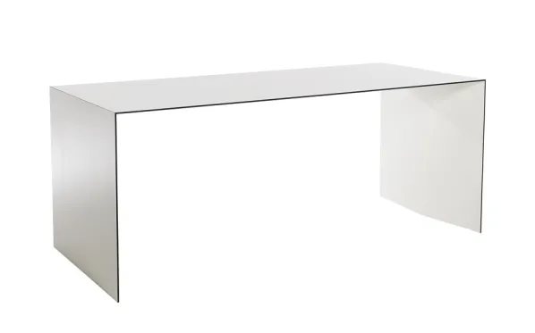 Thinner Skrivbord
