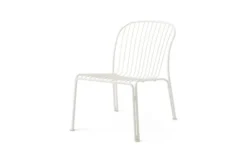 Thorvald SC100 Utemöbel Loungestol 2-pack