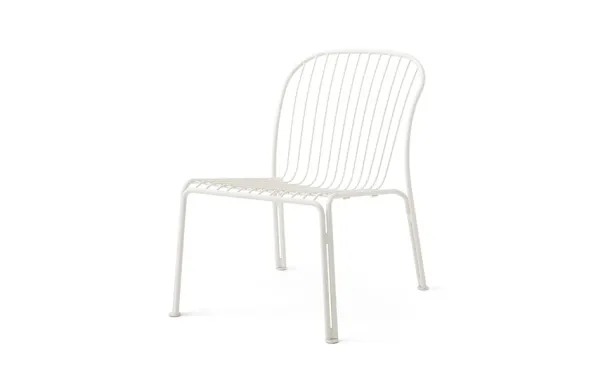 Thorvald SC100 Utemöbel Loungestol 2-pack